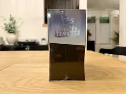 Pokemon Center Silver Tempest Elite Trainer Box - Image 2