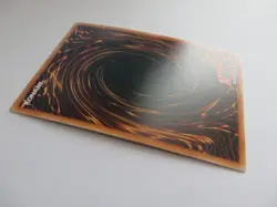 YuGiOh! Dark Magician Girl the Magician's Apprentice ALIN-EN004 - Secret 1st Ed - Image 4