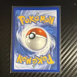 Pokemon Lugia ex Stamped Holo Miscellaneous Cards 082/131 220HP - Image 2