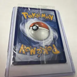 SEALED Mega Charizard X ex #23 & Oricorio ex #24 UPC Promo Cards - Image 3