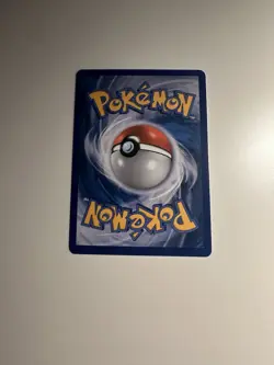 Pikachu 39/99 Next Destinies Pokemon Card - Image 2