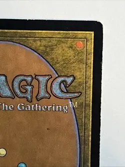 Magic The Gathering Urza's Legacy Multani, Maro-Sorcerer #107/143 MTG TCG CCG - Image 4