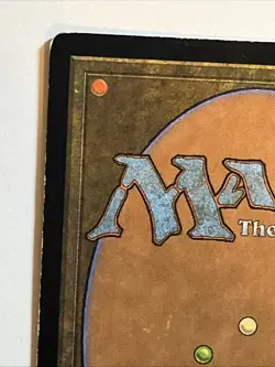 Magic The Gathering Urza's Legacy Multani, Maro-Sorcerer #107/143 MTG TCG CCG - Image 5