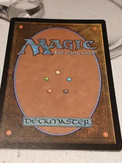 Displacer Kitten Commander Legends: Battle for Baldur's Gate Regular - Image 2