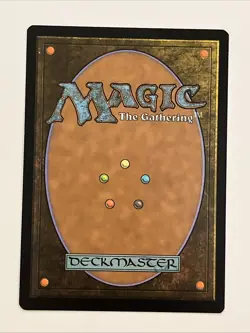 Chatterfang, Squirrel General (Foil Etched) #410 Modern Horizons 2 MTG - Image 3