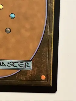 Chatterfang, Squirrel General (Foil Etched) #410 Modern Horizons 2 MTG - Image 4