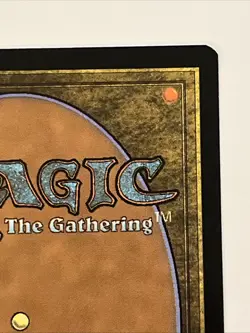 Chatterfang, Squirrel General (Foil Etched) #410 Modern Horizons 2 MTG - Image 5