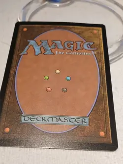 Ancient Brass Dragon Commander Legends: Battle for Baldur's Gate Regular - Image 2