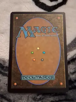 Redirect Lightning Avatar: The Last Airbender Regular - Image 2