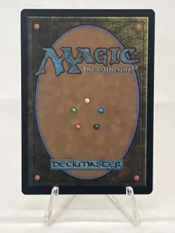 Greasefang, Okiba Boss #1690 Secret Lair Drop Series 241123 - Image 2