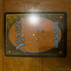 Mtg Foundations Quilled Greatwurm Borderless NM Foil - Image 2