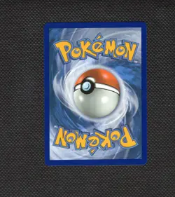 Scorbunny - SWSH071 Promo Sword and Shield Promos Pokemon Card - Image 2