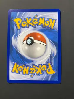 Rattatac de la team rocket 202/182 - Carte Pokemon AR - DRI FR VF - NM / Neuve - Image 2