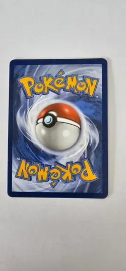 Spikemuth Gym 169/182 - Destined Rivals - Pokemon TCG - Reverse Holo - Image 2