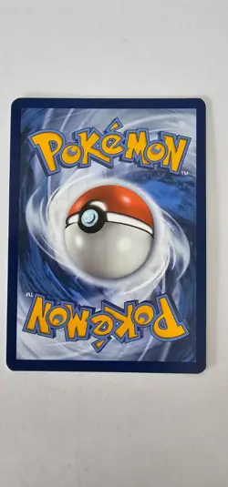 Team Rocket's Muk 124/182 - Destined Rivals - Pokemon TCG - Reverse Holo - Image 2