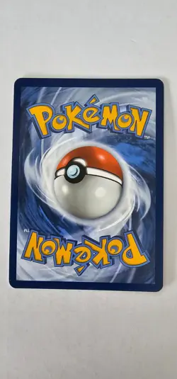 Team Rocket's Mimikyu 087/182 - Destined Rivals - Pokemon TCG - Reverse Holo - Image 2