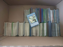 Yu-Gi-Oh Lot- Tons of rares, 1st editions, and many more - Image 2