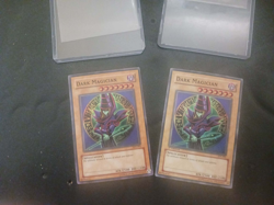 Yu-Gi-Oh Lot- Tons of rares, 1st editions, and many more - Image 3
