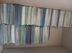 Yu-Gi-Oh Lot- Tons of rares, 1st editions, and many more - Image 4