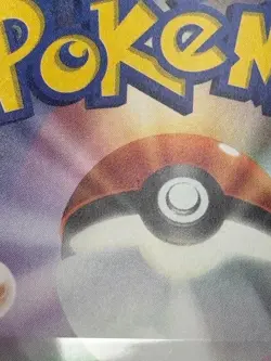 Togekiss 203/193 - MEGA Dream ex Art Rare Pokemon TCG Japanese holo - LP Card - Image 3