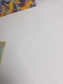 Blastoise #009 LP Japanese Pokemon Cards Base Set Holo Rare Vintage WOTC - Image 4