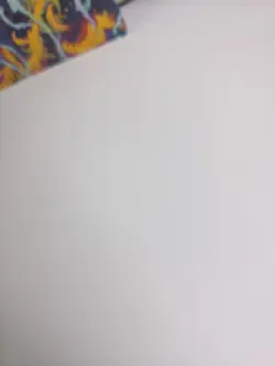 Blastoise #009 LP Japanese Pokemon Cards Base Set Holo Rare Vintage WOTC - Image 5