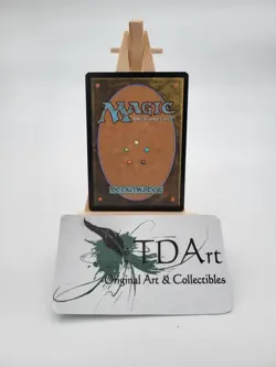 PUNISH IGNORANCE ~ MP ~ MTG Magic the Gathering - Shards of Alara ALA 183/249 - Image 2