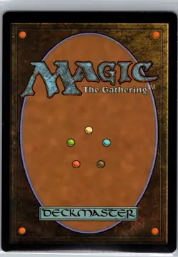 Spell Swindle R Ixalan 82 NM Normal - Image 2