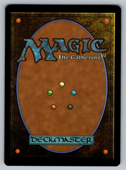 Siren Stormtamer U 0171 the Lost Caverns of Ixalan Regular - Image 2