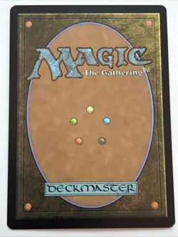 MTG Return to Ravnica Fall of the Gavel 161/274 NM - Image 2