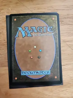 Insidious Will - Kaladesh - MTG Magic - Rare - Blue Instant - Image 2