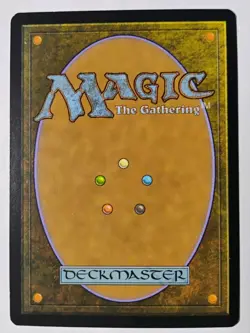 Render Silent MTG, Dragon's Maze, Rare, Regular, LP - Image 2