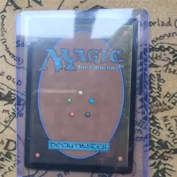 Krang, The All-Powerful, 0086 - Borderless, Surge Foil - TMNT MTG - NM/M - Image 4