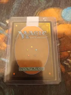 Mountain Unstable Regular, NM, 6 available, MTG, magic, FREE NEXT DAY SHIPPING! - Image 2