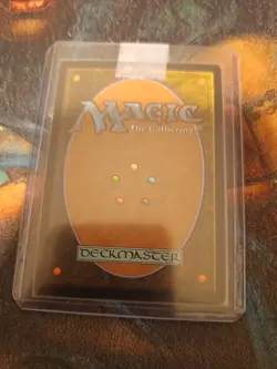 Mountain Unstable Regular, NM, 6 available, MTG, magic, FREE NEXT DAY SHIPPING! - Image 4