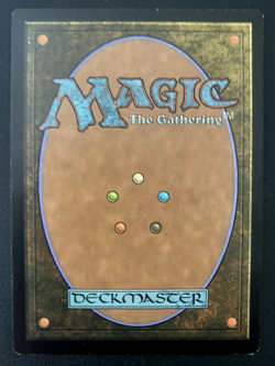 MTG Dimir Signet (Foil) - Modern Masters 2017 - Magic the Gathering - Image 2
