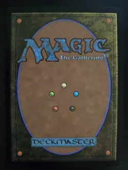 Ashiok, Dream Render NM War of the Spark MTG FREE SHIPPING - Image 2