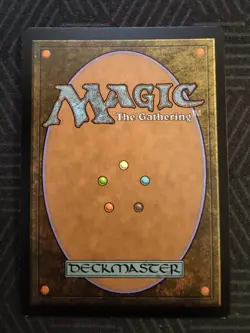 mtg electrolyze foil iconic masters - Image 2