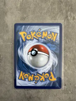 (English) Pikachu Ex SIR 276/216 Ascended Heroes POKEMON TCG Near Mint - Image 2