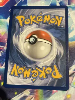 Pokemon TCG Ortega 141/131 Full Art Ultra Rare Prismatic Evolutions NM/M - Image 3