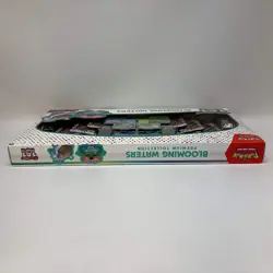 New Pokemon TCG Scarlet and Violet 151 Blooming Waters Premium Collection - Image 4