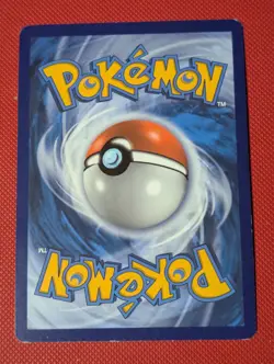 Pokemon TCG - Ditto Prism Star - 154/214 - Lost Thunder - Image 2