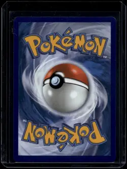Pokemon TCG Team Rocket's Moltres ex 229/182 Destined Rivals Special Rare NM - Image 2