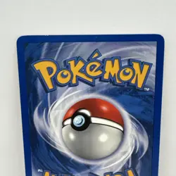 Pokemon Sabrina's Gengar 29/132 Gym Challenge Regular Rare 90HP Stage 2 Pokemon - Image 5