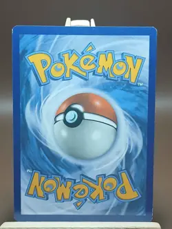 HP Pokemon Max Potion SM - Guardians Rising 128/145 Reverse Holo - Image 2