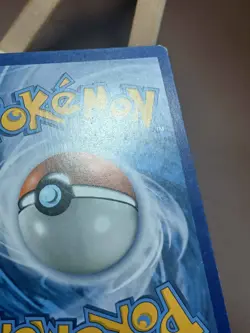 HP Pokemon Max Potion SM - Guardians Rising 128/145 Reverse Holo - Image 4