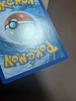 HP Pokemon Max Potion SM - Guardians Rising 128/145 Reverse Holo - Image 5