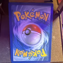 Pokemon Iron Valiant ex Special Illustration Rare Holo 157/131 Prismatic Evolut… - Image 2
