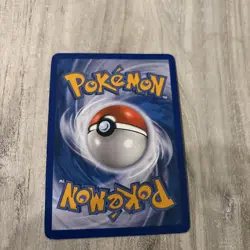 Pokemon Magikarp 110/147 SV Supreme Victors NM - Image 2