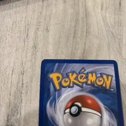 Pokemon Magikarp 110/147 SV Supreme Victors NM - Image 3